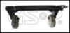 GSP 513865 Rubber Buffer, silencer